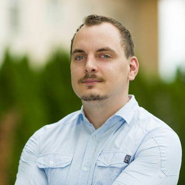 Z Podpalubí